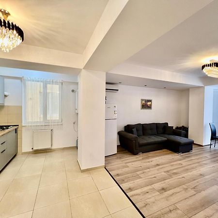 Mamaia Summerland Beach Exterior foto