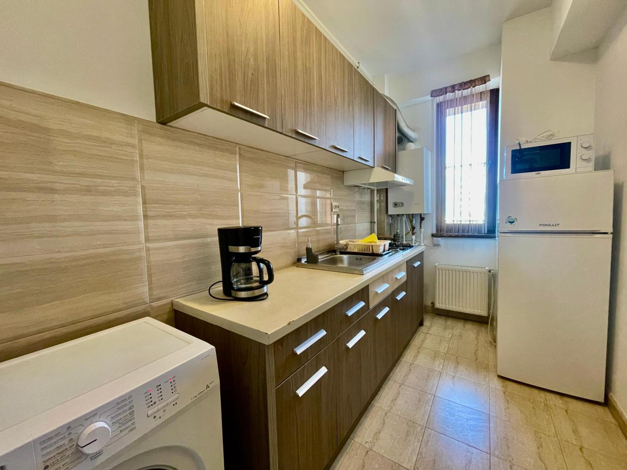 Mamaia Summerland Beach Exterior foto